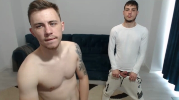 Brityboyss  25-04-2021